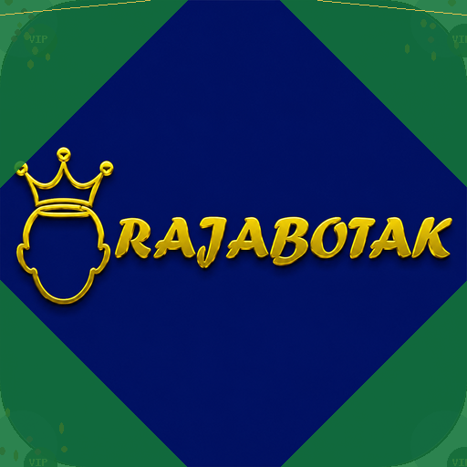 rajabotak — galeri pratinjau Resmi APK